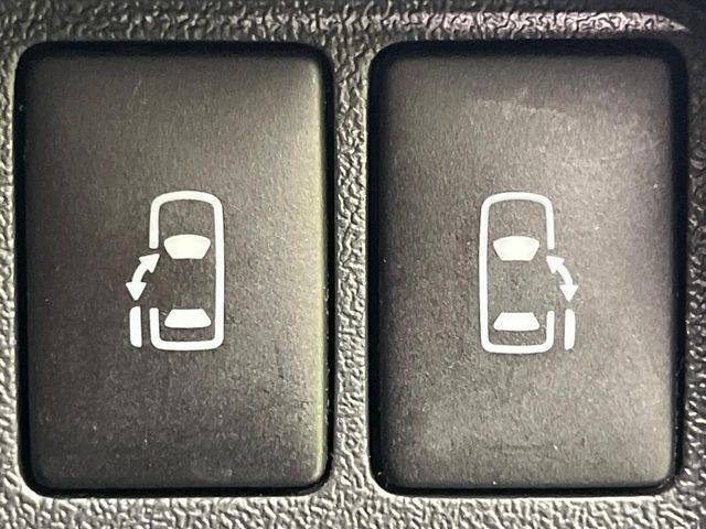 TOYOTA HIACE van 4WD 2022