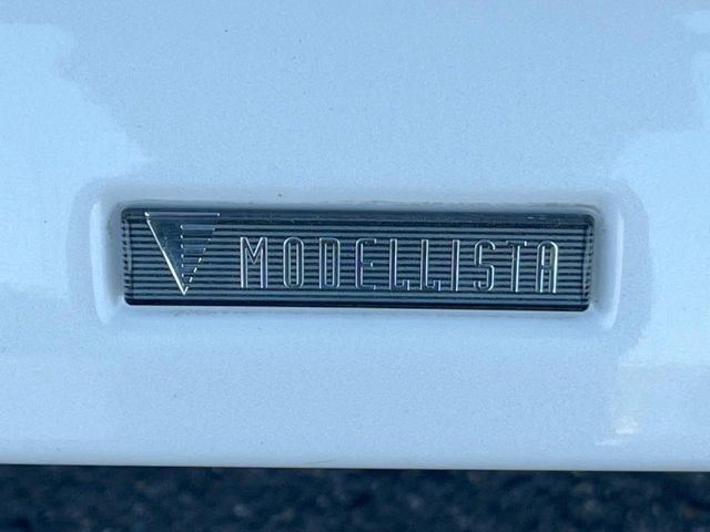 TOYOTA SIENTA HYBRID 2015