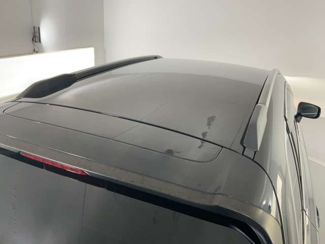 SUBARU LEGACY OUTBACK 2017