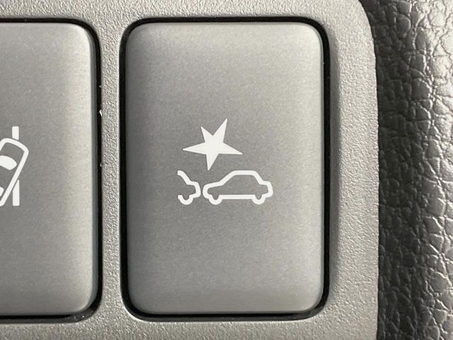 MITSUBISHI ECLIPSE CROSS PHEV 2023