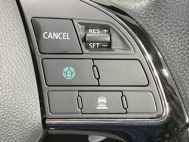 MITSUBISHI ECLIPSE CROSS PHEV 2023