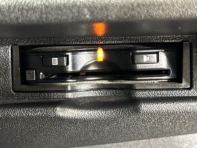 TOYOTA HIACE van 2WD 2016