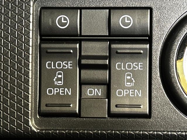 DAIHATSU TANTO CUSTOM 2022