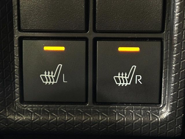 DAIHATSU TANTO CUSTOM 2022