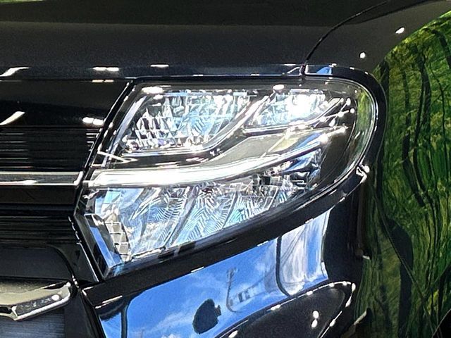 DAIHATSU TANTO CUSTOM 2022