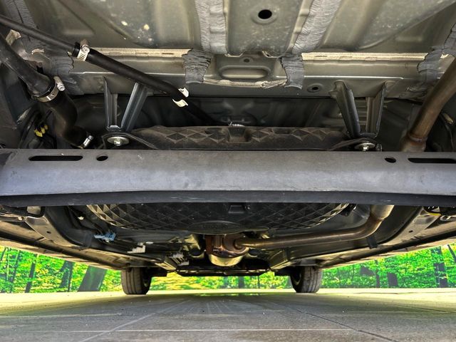 DAIHATSU TANTO CUSTOM 2022