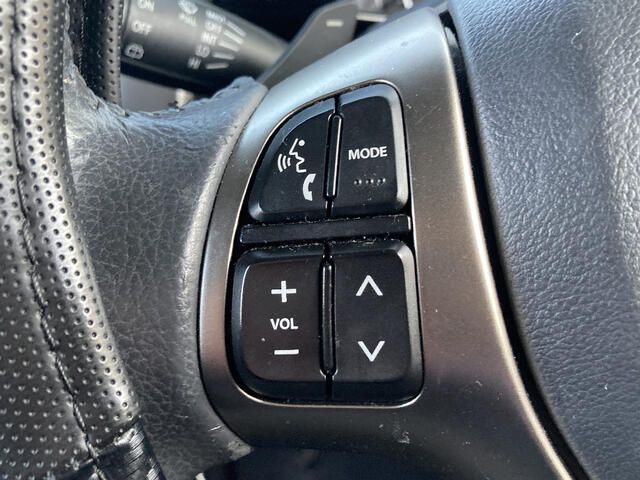 SUZUKI HUSTLER 4WD 2016