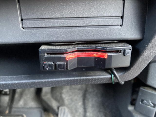 SUZUKI HUSTLER 4WD 2016