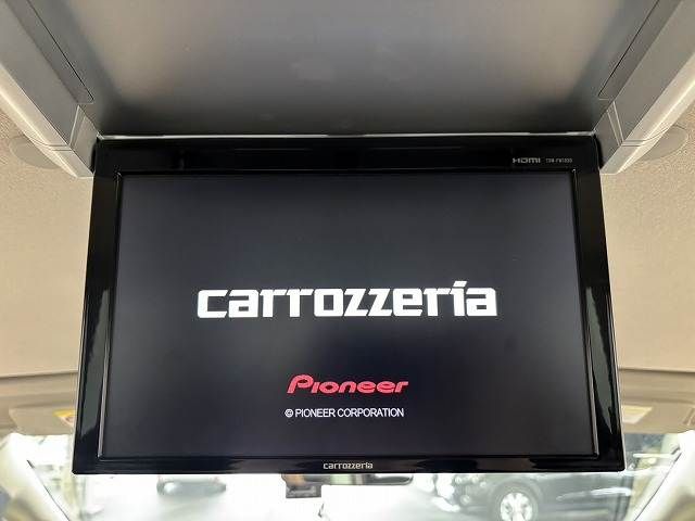 NISSAN SERENA  S-HYBRID 2017