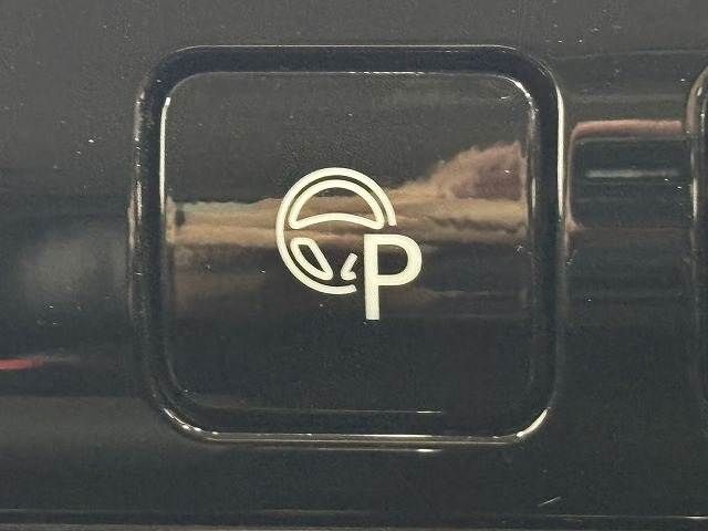 NISSAN SERENA  S-HYBRID 2017