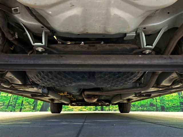 DAIHATSU MOVE canbus 2018