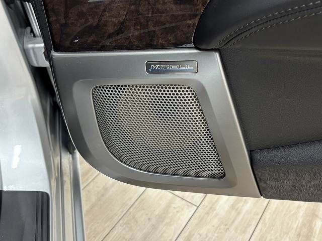 HONDA LEGEND HYBRID 2016