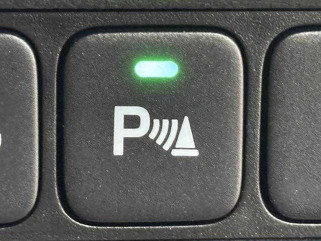 HONDA LEGEND HYBRID 2016