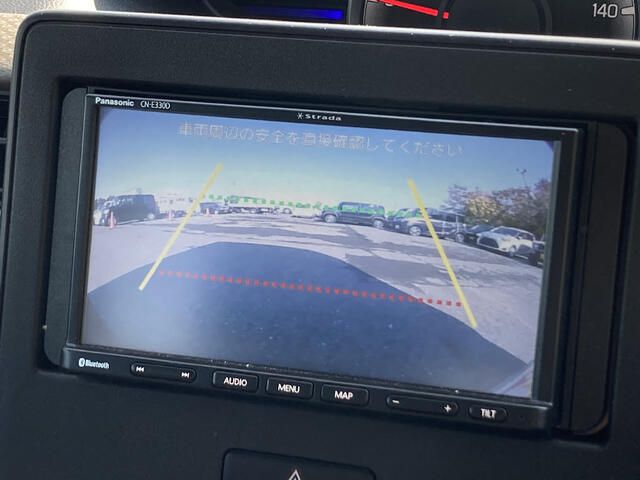 SUZUKI WAGON R 4WD 2022