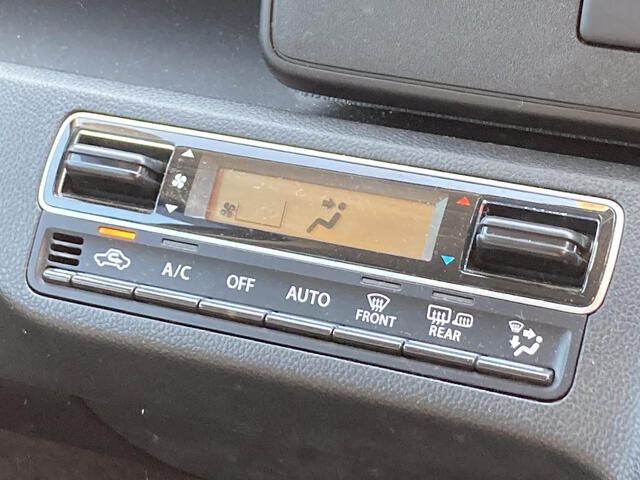 SUZUKI WAGON R 4WD 2022