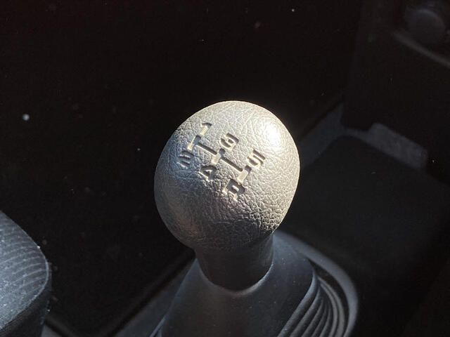 SUZUKI WAGON R 4WD 2022