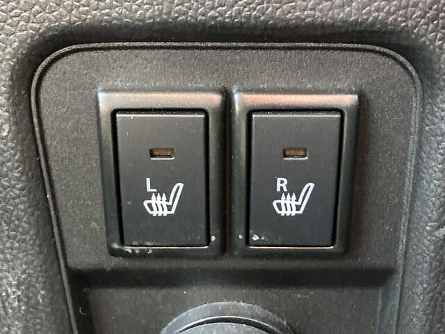 SUZUKI WAGON R 4WD 2022