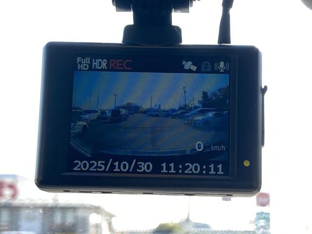 SUZUKI WAGON R 4WD 2022