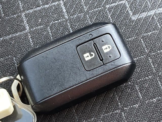 SUZUKI WAGON R 4WD 2022