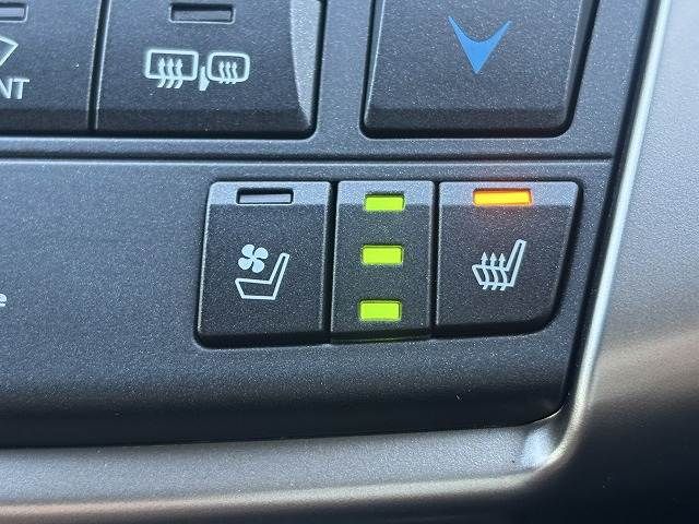 TOYOTA LEXUS NX300h 2014