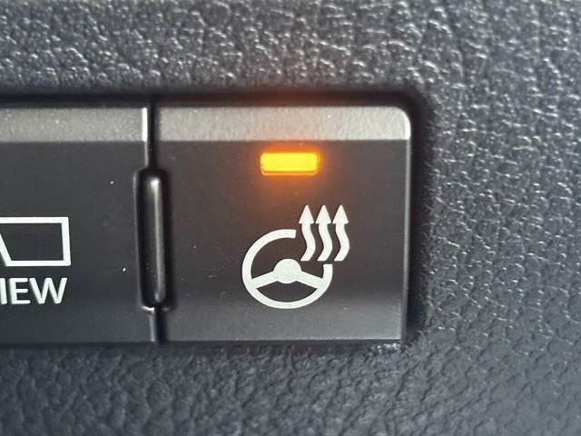 TOYOTA LEXUS NX300h 2014