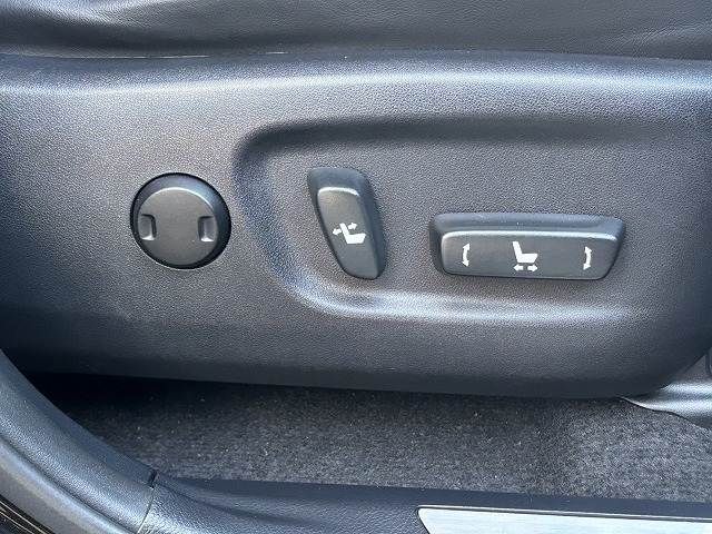 TOYOTA LEXUS NX300h 2014