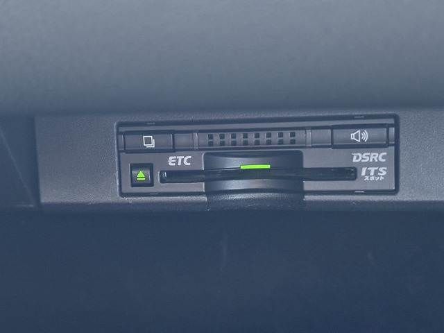 TOYOTA LEXUS NX300h 2014