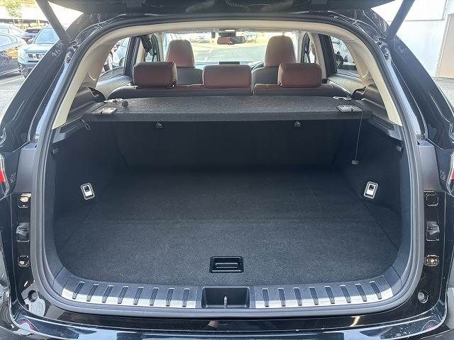 TOYOTA LEXUS NX300h 2014