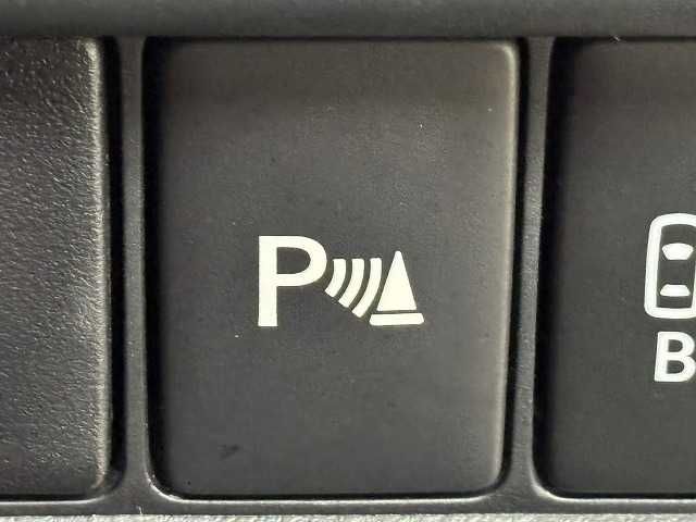 TOYOTA LEXUS IS300h 2019