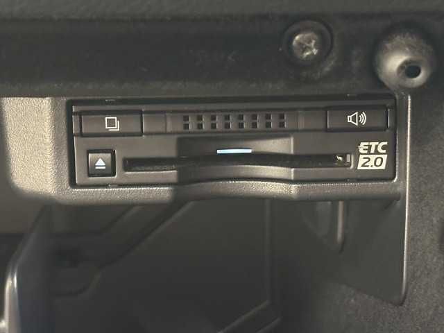 TOYOTA LEXUS IS300h 2019