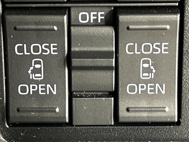 DAIHATSU TANTO CUSTOM 2023