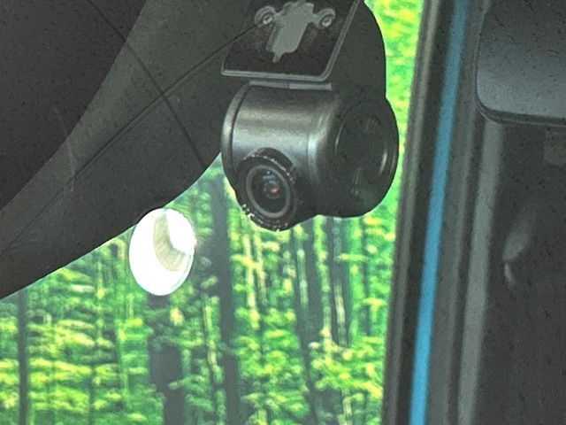 DAIHATSU TANTO CUSTOM 2023