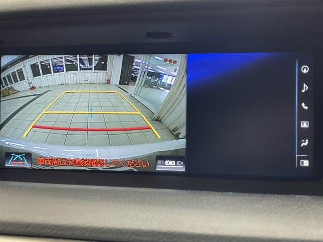 TOYOTA LEXUS GS300h 2017