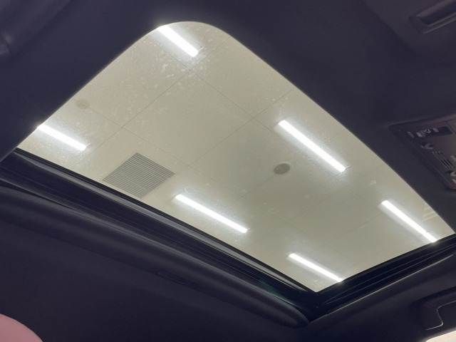 TOYOTA LEXUS GS300h 2017