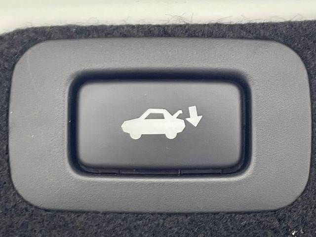 TOYOTA LEXUS GS300h 2017