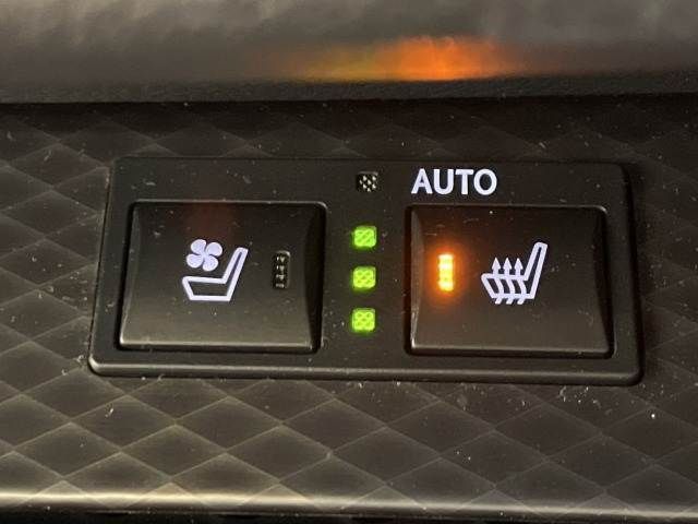 TOYOTA LEXUS GS300h 2017