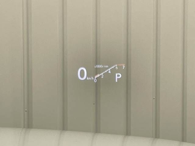 TOYOTA LEXUS GS300h 2017