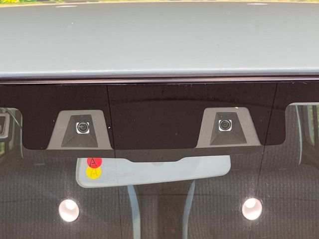 SUZUKI HUSTLER 4WD 2025