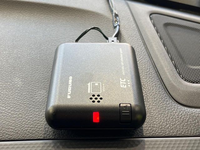 SUZUKI HUSTLER 4WD 2025