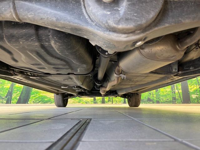 SUZUKI HUSTLER 4WD 2025