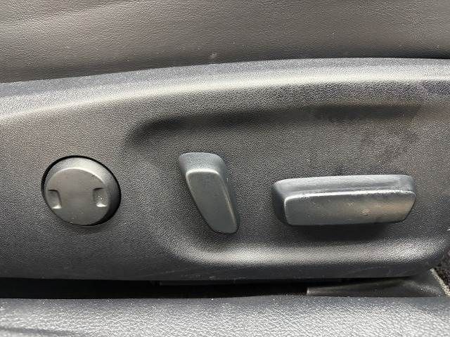 TOYOTA CROWN sedan hybrid 2014