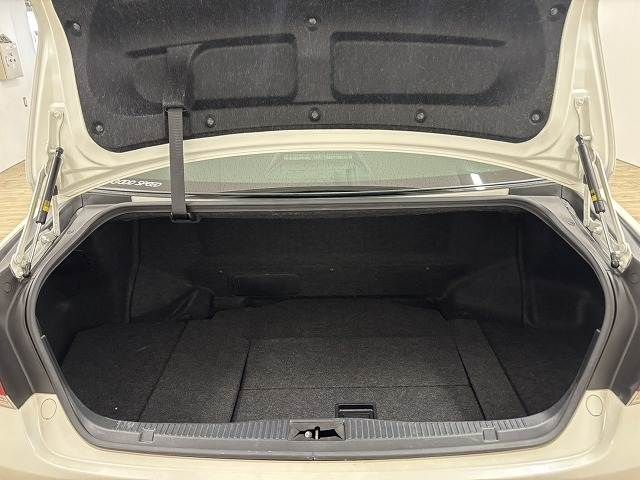 TOYOTA CROWN sedan hybrid 2014