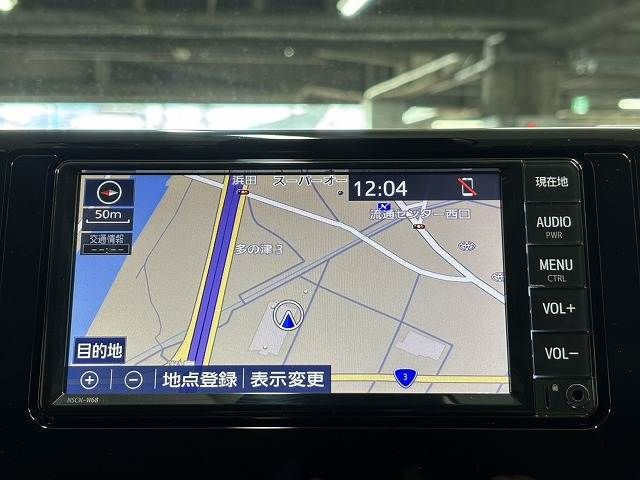 TOYOTA RAV4 4WD 2020