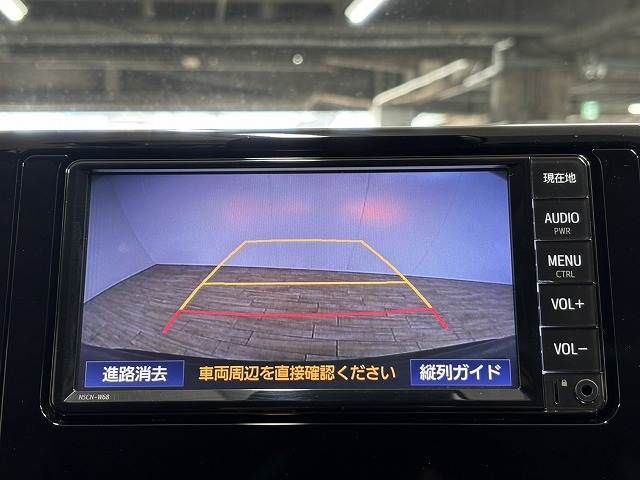 TOYOTA RAV4 4WD 2020