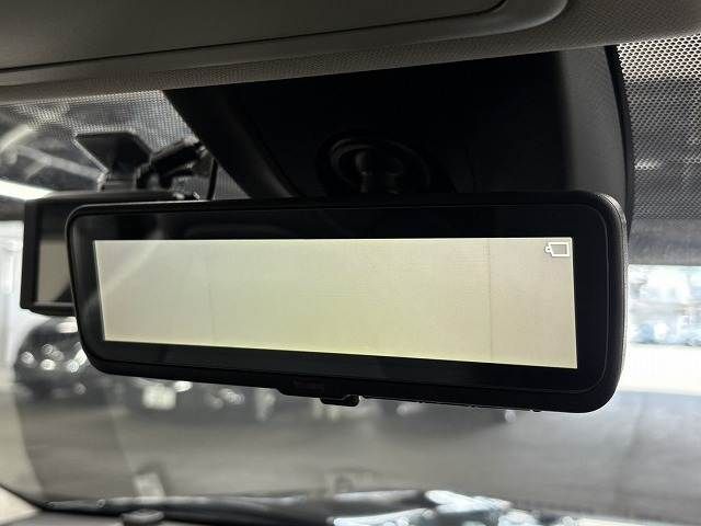 TOYOTA RAV4 4WD 2020