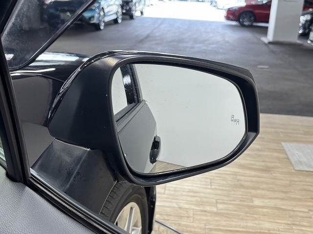 TOYOTA RAV4 4WD 2020