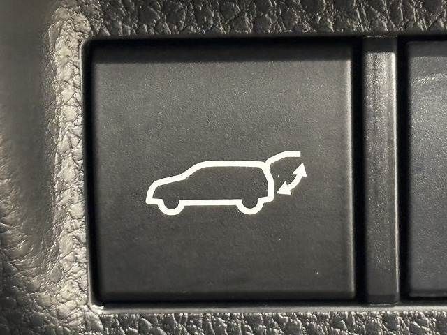 TOYOTA RAV4 4WD 2020