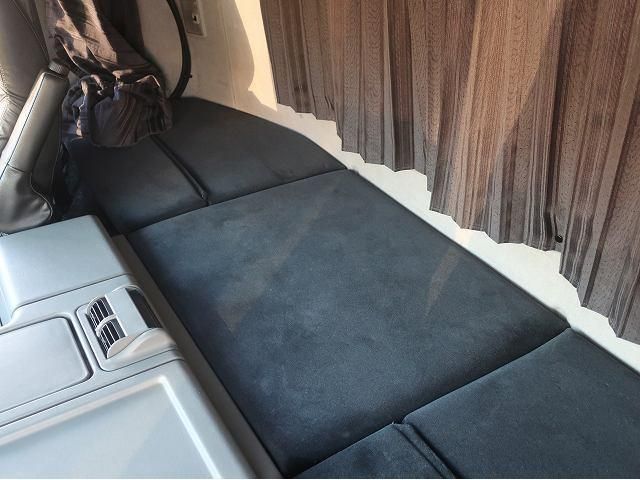 MITSUBISHI FUSOU SUPER GREAT 2016