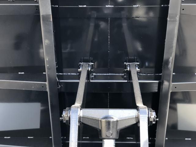 MITSUBISHI FUSOU FIGHTER 2024