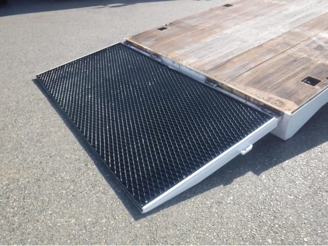 MITSUBISHI FUSOU SUPER GREAT 2019